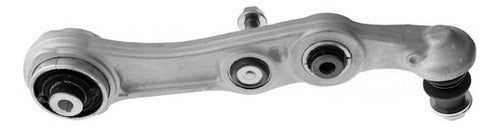 SDM-49559 - HORQUILLA RECTA DELANTERA INFERIOR POSTERIOR DERECHA PARA MERCEDES-BENZ C300 BASE 2015-2020
