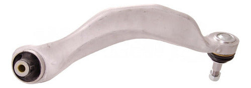 SDM-21873 - HORQUILLA CURVA DELANTERA INFERIOR ANTERIOR DERECHA PARA BMW 528I 2011-2016