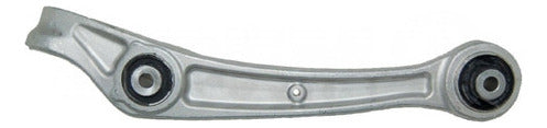 SDM-37074 - HORQUILLA DELANTERA INFERIOR POSTERIOR IZQUIERDA PARA AUDI A4 BASE 2009