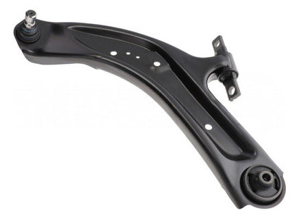 SDM-41670 - HORQUILLA DELANTERA INFERIOR IZQUIERDA PARA NISSAN ROGUE S 2017-2018