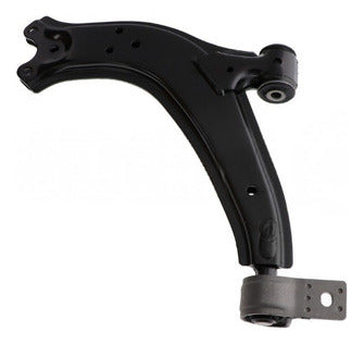 SDM-53372 - HORQUILLA DELANTERA IZQUIERDA PARA PEUGEOT PARTNER 2003-2015