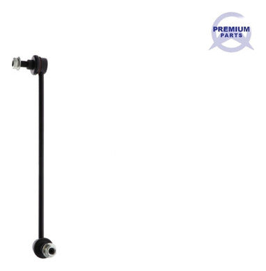 SDM-63563 - TORNILLO ESTABILIZADOR DELANTERO DERECHO/IZQUIERDO PARA AUDI A3 2006-2020