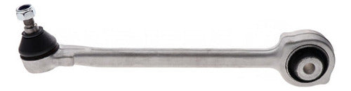 SDM-49677 - HORQUILLA RECTA DELANTERA INFERIOR POSTERIOR PARA MERCEDES-BENZ GLK250 2013-2015