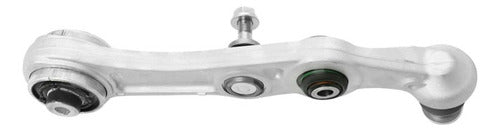 SDM-49350 - HORQUILLA DELANTERA SUPERIOR IZQUIERDA PARA MERCEDES-BENZ GL350 2013-2016
