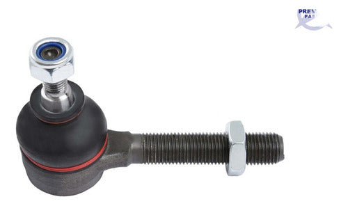 SDM-53234 - TERMINAL EXTERIOR  DERECHA/IZQUIERDA PARA PEUGEOT 306 1997-2002