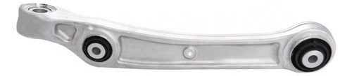 SDM-37654 - HORQUILLA DELANTERA INFERIOR POSTERIOR IZQUIERDA PARA AUDI A8 QUATTRO 2020