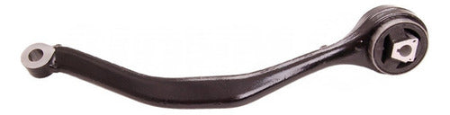 SDM-21578 - HORQUILLA CURVA DELANTERA INFERIOR POSTERIOR IZQUIERDA PARA BMW X3 2004-2006