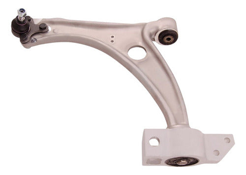 SDM-37058 - HORQUILLA DELANTERA INFERIOR IZQUIERDA PARA AUDI Q3 PREMIUM 2017-2018