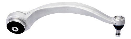 SDM-37057 - HORQUILLA DELANTERA INFERIOR POSTERIOR DERECHA PARA AUDI A8 QUATTRO L 2016
