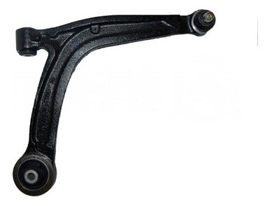 SDM-19071 - HORQUILLA DELANTERA INFERIOR DERECHA PARA FIAT 500 ELECTRIC 2013