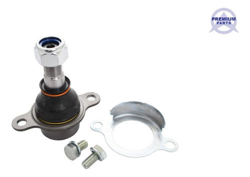 SDM-4285 - ROTULA DELANTERA DERECHA/IZQUIERDA PARA FORD TRANSIT 2007-2017