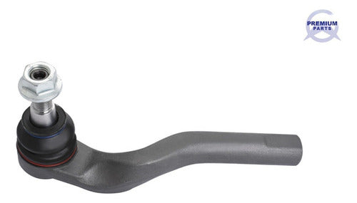 SDM-50740 - TERMINAL EXTERIOR DELANTERA EXTERIOR IZQUIERDA PARA MERCEDES-BENZ METRIS 2016-2020