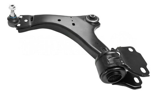 SDM-3470 - HORQUILLA DELANTERA INFERIOR IZQUIERDA PARA VOLVO S60 2011