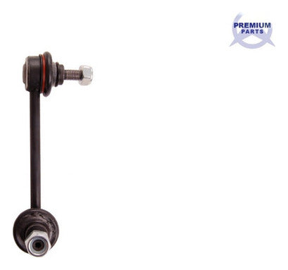 SDM-21466 - TORNILLO ESTABILIZADOR TRASERO IZQJUIERDO PARA BMW 228I 2014-2016