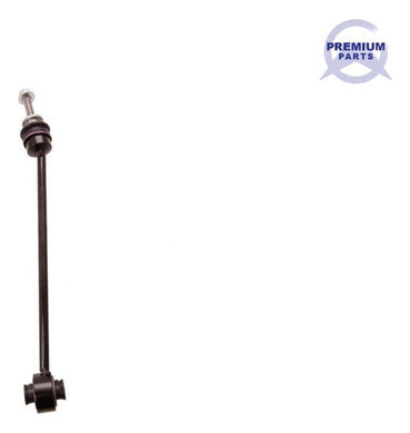 SDM-49669 - TORNILLO ESTABILIZADOR DELANTERO DERECHO PARA MERCEDES-BENZ GL350 2013-2016