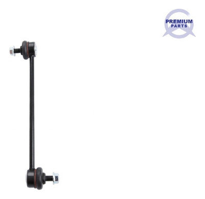 SDM-41660 - TORNILLO ESTABILIZADOR DELANTERO DERECHO/IZQUIERDO PARA NISSAN MICRA 2005-2007