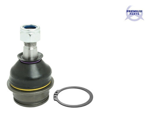 SDM-45183 - ROTULA DELANTERA INFERIOR DERECHA/IZQUIERDA PARA TOYOTA HILUX 2004-2015