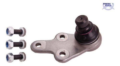 SDM-3881 - ROTULA DELANTERA DERECHA PARA FORD TRANSIT CONNECT 2014-2020