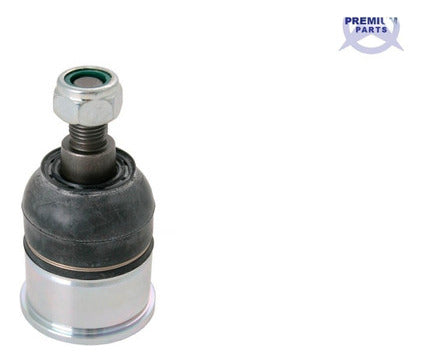 SDM-47289 - ROTULA DELANTERA INFERIOR DERECHA/IZQUIERDA PARA ACURA TL 2009-2014