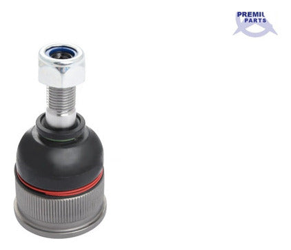 SDM-51885 - ROTULA DELANTERA SUPERIOR DERECHA/IZQUIERDA PARA MAZDA MIATA 4-WHEEL ABS 2001-2005