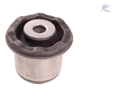 SDM-865619 - BUJE GRANDE DELANTERO SUPERIOR PARA LAND ROVER DISCOVERY V6 3.0L 2017-2020