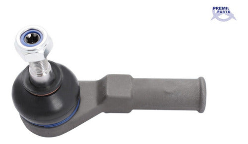 SDM-5236 - TERMINAL EXTERIOR DELANTERA EXTERIOR IZQUIERDA PARA SMART EQ FORTWO 2019-2019