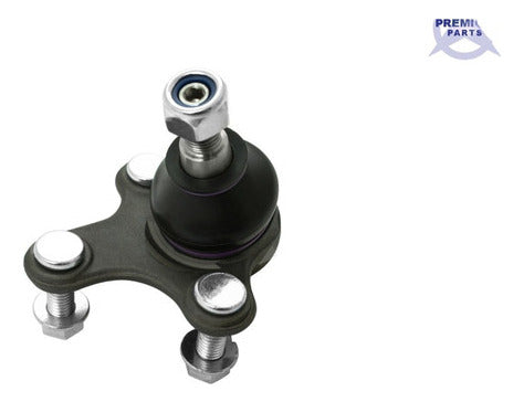 SDM-63587 - ROTULA DELANTERA INFERIOR DERECHA PARA AUDI A3 BASE 2013-2013
