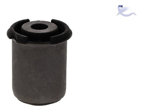 SDM-865607 - BUJE GRANDE DELANTERO INFERIOR ANTERIOR PARA LAND ROVER RANGE ROVER SPORT V8 5.0L 2010-2013
