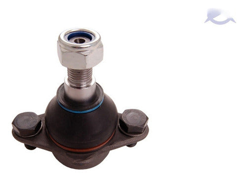 SDM-21488 - ROTULA DELANTERA INFERIOR ANTERIOR DERECHA/IZQUIERDA PARA BMW X3 3.0I 2006-2006