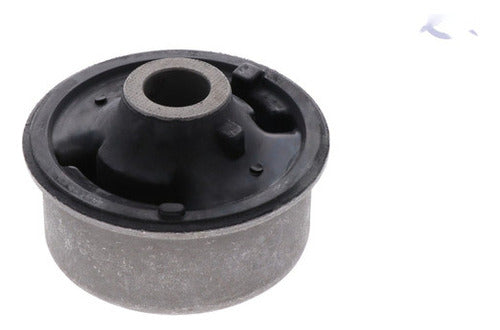 SDM-845642 - BUJE GRANDE DELANTERO PARA TOYOTA COROLLA L4 1.8L 2006-2014