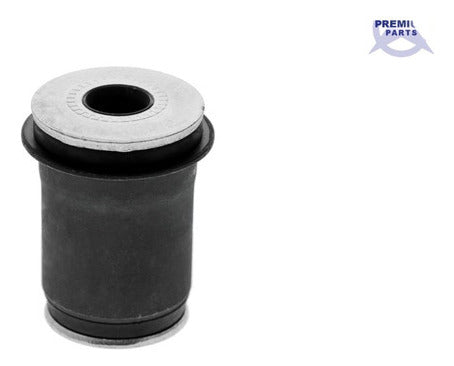 SDM-845611 - BUJE GRANDE DELANTERO INFERIOR PARA TOYOTA 4RUNNER L4 2.4L 1986-1989