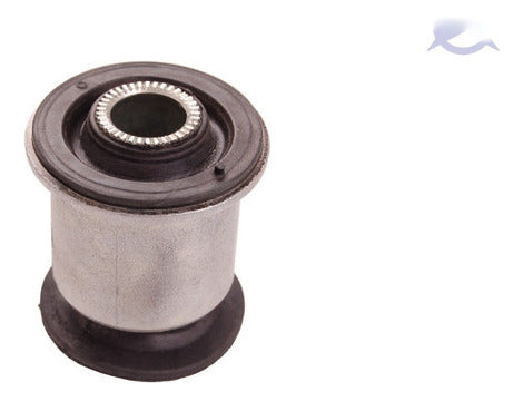 SDM-803613 - BUJE CHICO DELANTERO PARA FORD ECOSPORT L3 1.0L 2018-2018
