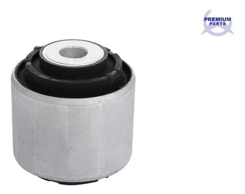 SDM-837636 - BUJE DELANTERO INTERIOR ANTERIOR PARA AUDI A6 QUATTRO L4 2.0L 2019-2019