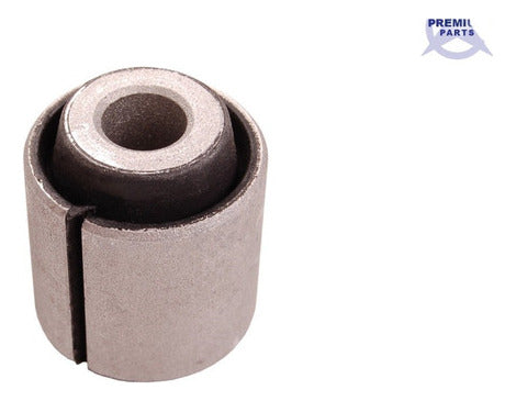 SDM-821728 - BUJE SUPERIOR TRASERO INFERIOR PARA BMW 228I L4 2.0L 2014-2016