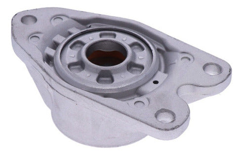 SDM-821506 - BASE DE AMORTIGUADOR TRASERA SUPERIOR PARA BMW 228I 2014-2016