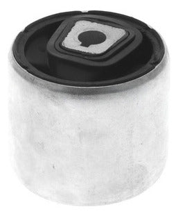 SDM-821667 - BUJE DELANTERO INFERIOR PARA BMW 325XI L6 3.0L 2006-2006