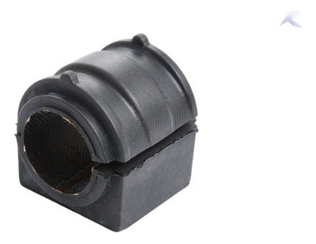 SDM-827800 - GOMA BARRA ESTABILIZADORA DELANTERA PARA JAGUAR S-TYPE V6 3.0L 2000-2008