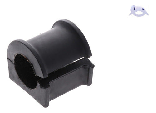 SDM-865804 - GOMA BARRA ESTABILIZADORA DELANTERA PARA LAND ROVER FREELANDER V6 2.5L 2002-2005