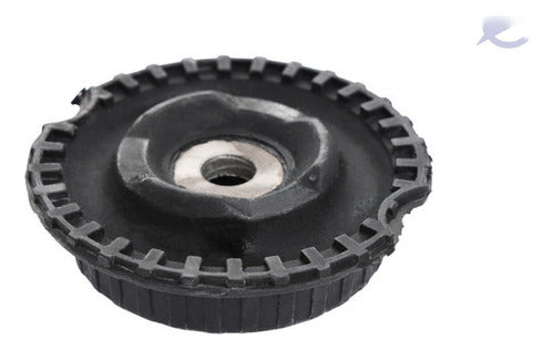 SDM-837401 - BASE DE AMORTIGUADOR DELANTERA SUPERIOR PARA VOLKSWAGEN PASSAT 1996-2005