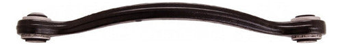 SDM-49258 - BRAZO DE SUSPENSION TRASERO SUPERIOR DELANTERO PARA MERCEDES-BENZ GL320 2007-2009