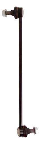 SDM-50462 - TORNILLO ESTABILIZADOR DELANTERO IZQUIERDO PARA MERCEDES-BENZ METRIS 2016-2020