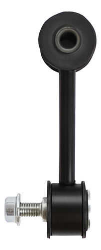 SDM-63461 - TORNILLO ESTABILIZADOR DELANTERO DERECHO/IZQUIERDO PARA VOLKSWAGEN BEETLE GL 2001-2001
