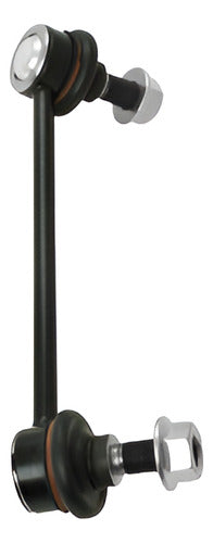 SDM-67662 - TORNILLO ESTABILIZADOR DELANTERO IZQUIERDO PARA VOLVO S90 2017-2020