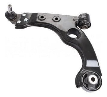 SDM-35072 - HORQUILLA DELANTERA INFERIOR IZQUIERDA PARA ALFA ROMEO GIULIETTA 2013-2015