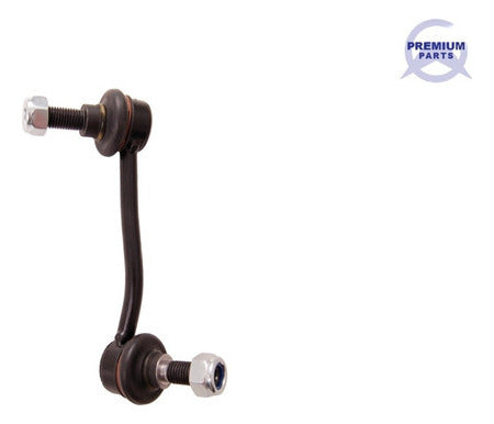 SDM-50263 - TORNILLO ESTABILIZADOR DELANTERO DERECHO PARA DODGE SPRINTER 2500 2007-2009