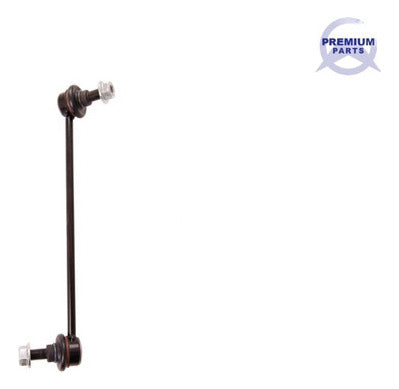 SDM-50365 - TORNILLO ESTABILIZADOR DELANTERO DERECHO PARA MERCEDES-BENZ VITO 2012-2012