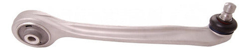 SDM-37673 - BRAZO DE CONTROL DELANTERO SUPERIOR DERECHO PARA AUDI A4 CABRIOLET 2009-2009