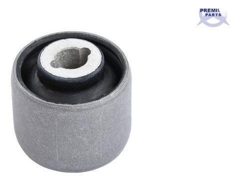 SDM-867620 - BUJE GRANDE DELANTERO PARA VOLVO XC90 L5 2.5L 2003-2006