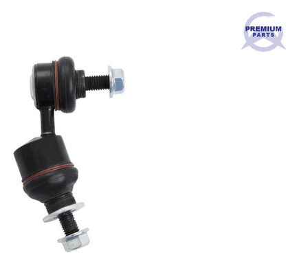 SDM-27064 - TORNILLO ESTABILIZADOR TRASERO DERECHO/IZQUIERDO PARA JAGUAR X-TYPE 2002-2008