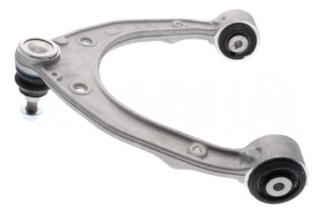 SDM-63475 - HORQUILLA DELANTERA SUPERIOR DERECHA/IZQUIERDA PARA PORSCHE CAYENNE 2011-2018